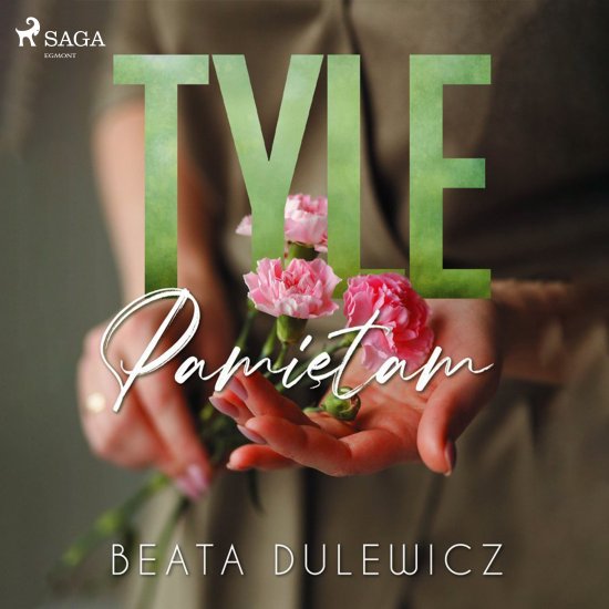 Tyle pami�tam