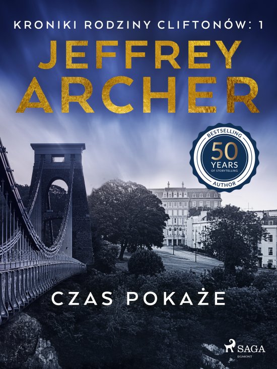 Czas poka�e
