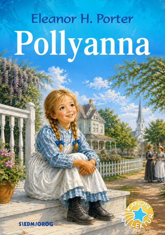 Pollyanna