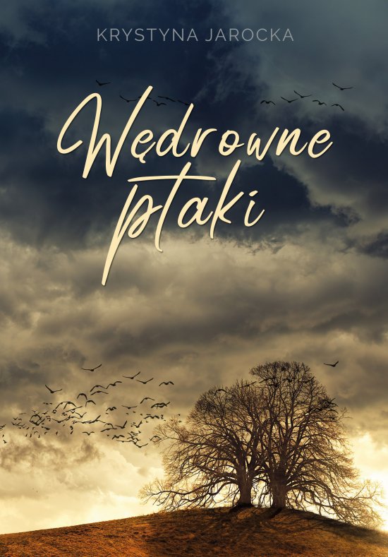 W�drowne ptaki