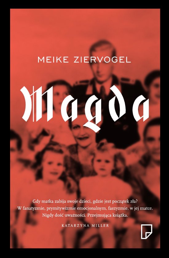Magda