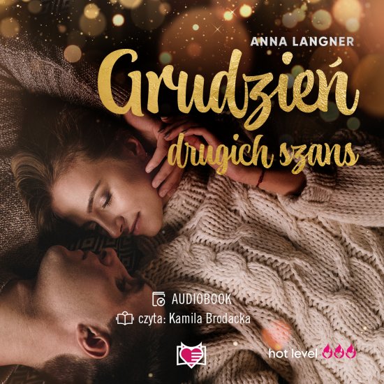 Grudzie� drugich szans