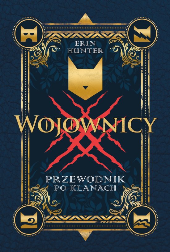 Przewodnik po klanach