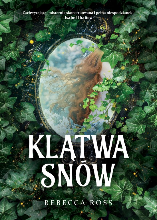 Kl�twa sn�w