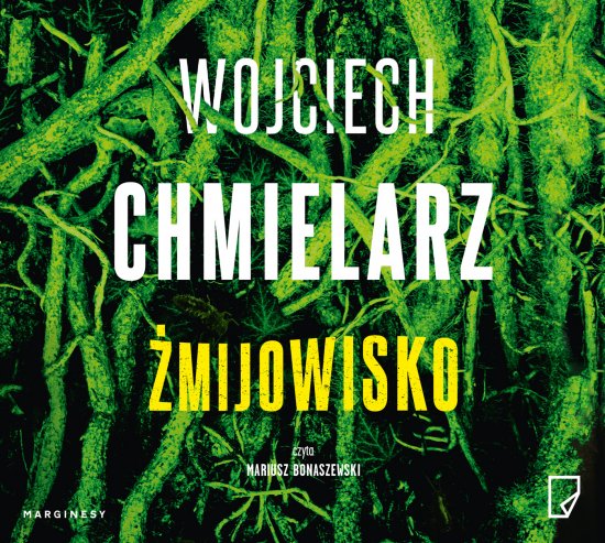 �mijowisko