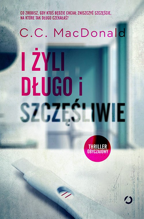 I �yli d�ugo i szcz�liwie