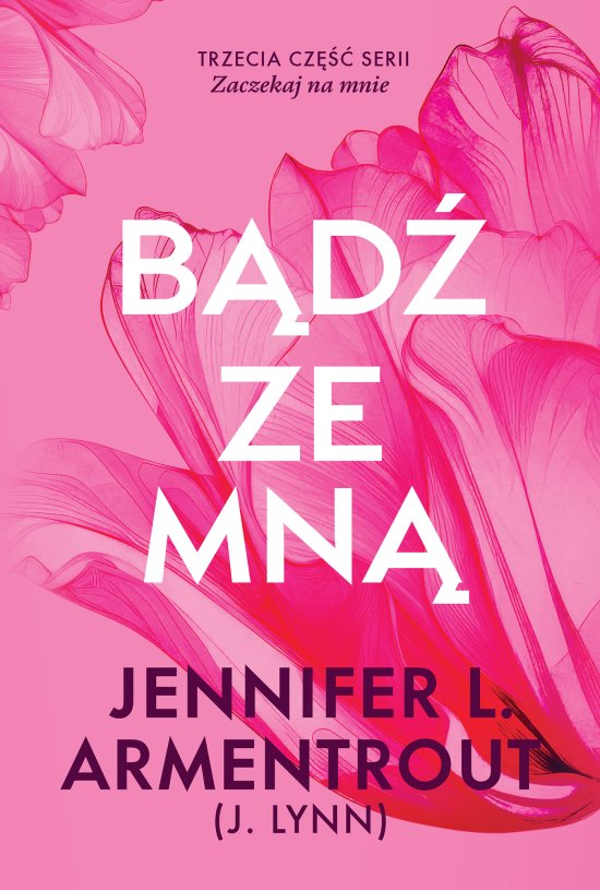B�d� ze mn�