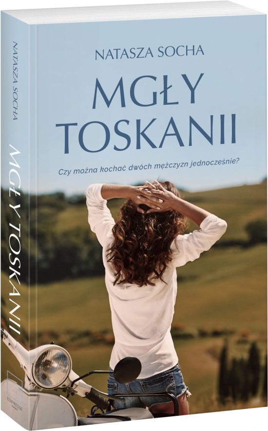 Mg�y Toskanii