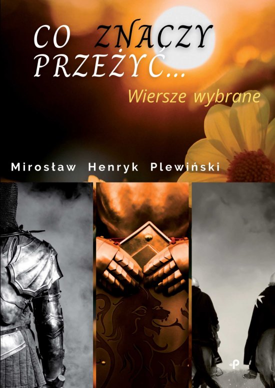 Co znaczy prze�y�...