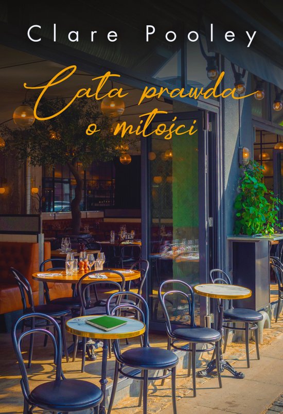Ca�a prawda o mi�o�ci