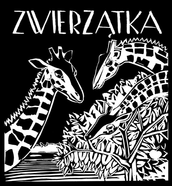 Zwierz�tka