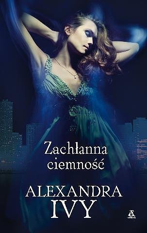 Zach�anna ciemno��