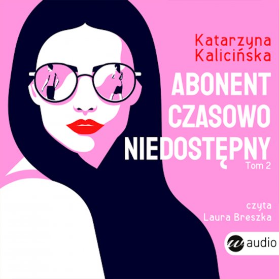 Abonent czasowo niedost�pny