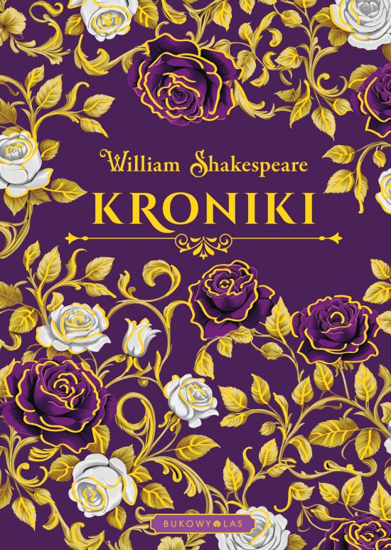 Kroniki