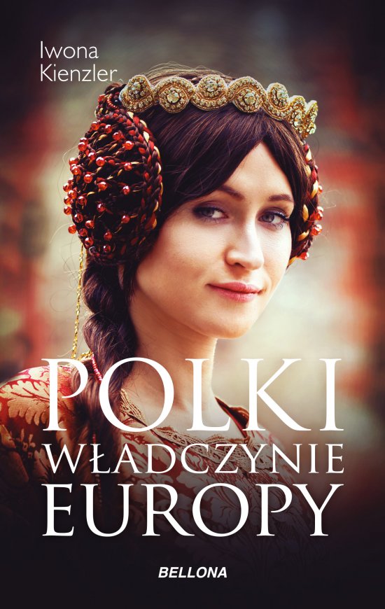 Polki - w�adczynie Europy