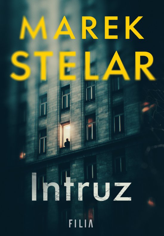 Intruz