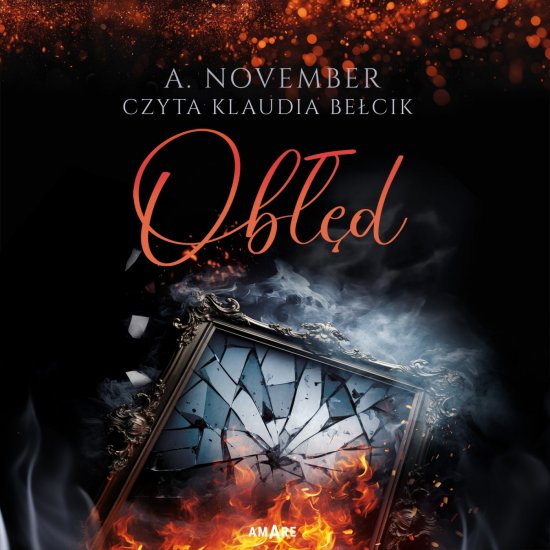 Ob��d