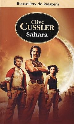 Sahara
