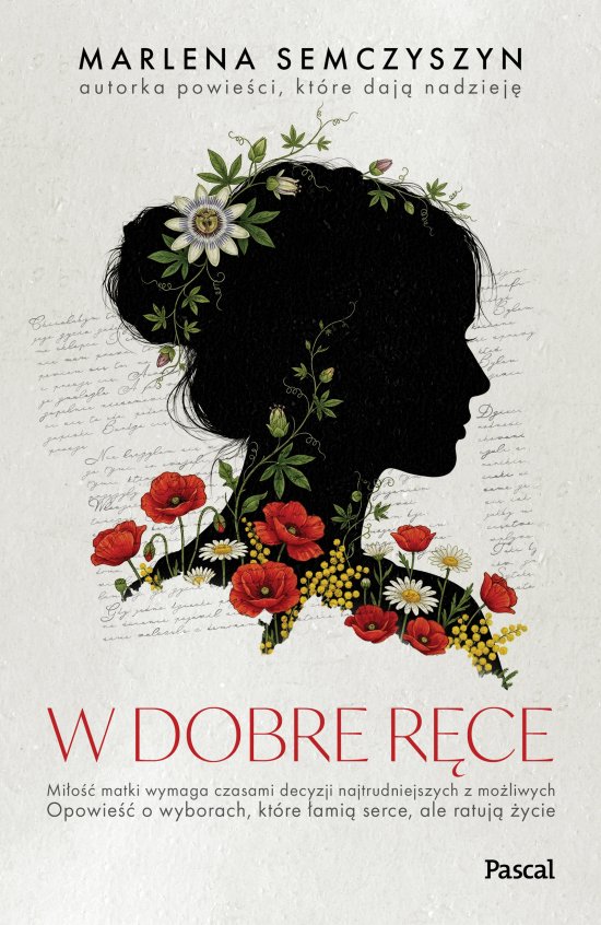 W dobre r�ce