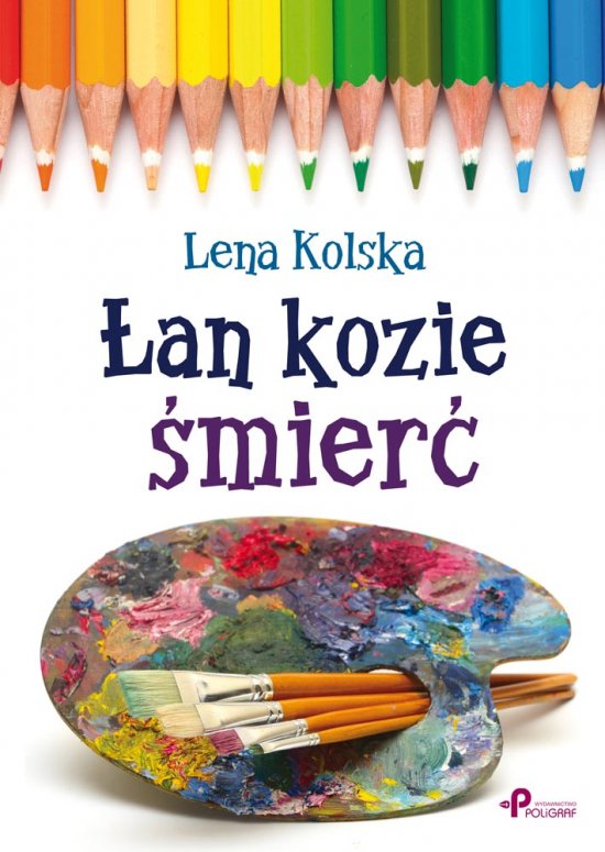 �an kozie �mier�