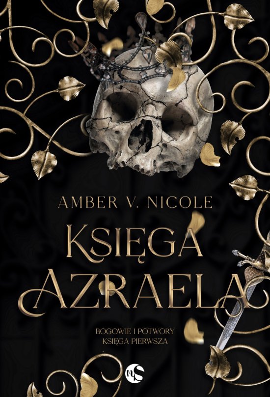 Ksi�ga Azraela