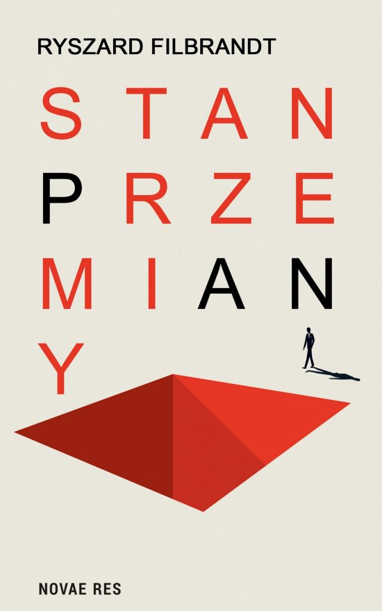Stan przemiany