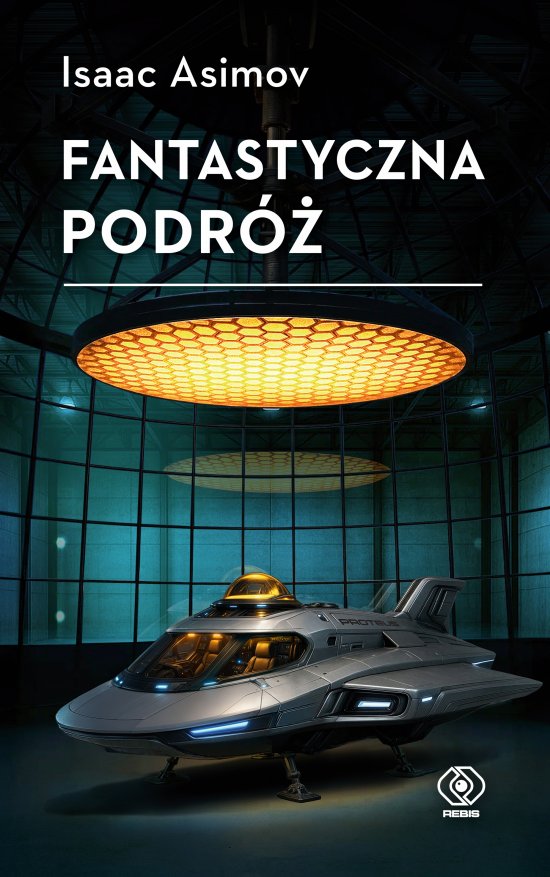 Fantastyczna podr�