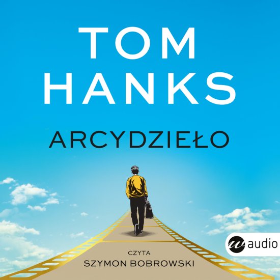 Arcydzie�o