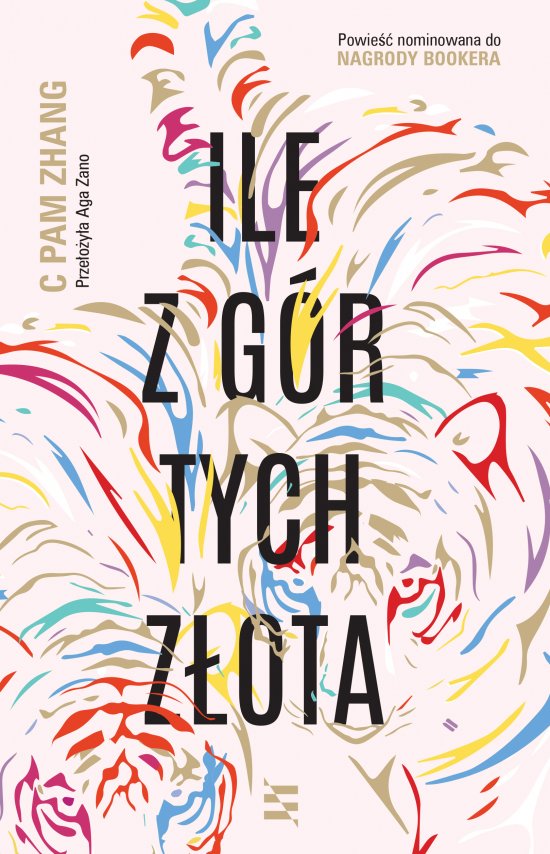 Ile z g�r tych z�ota