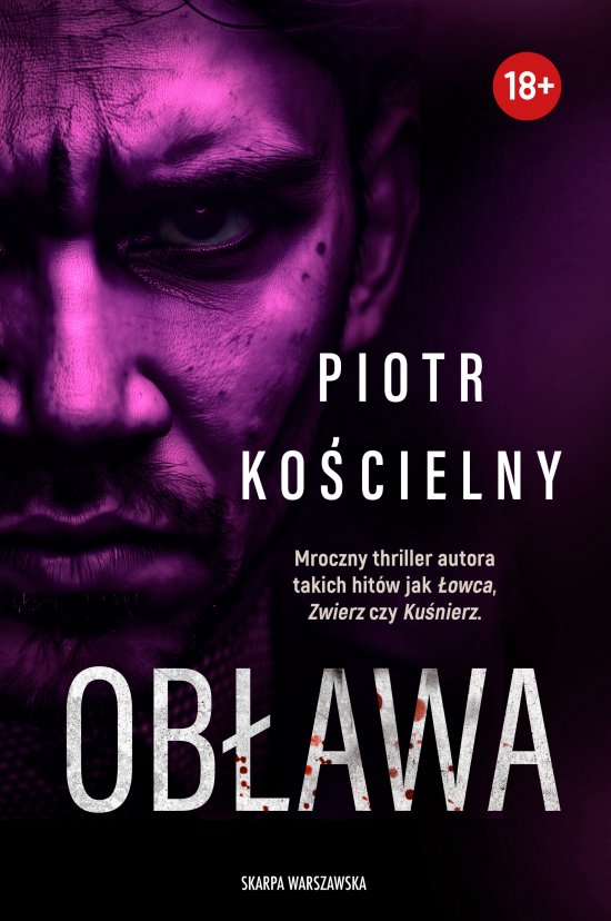 Ob�awa