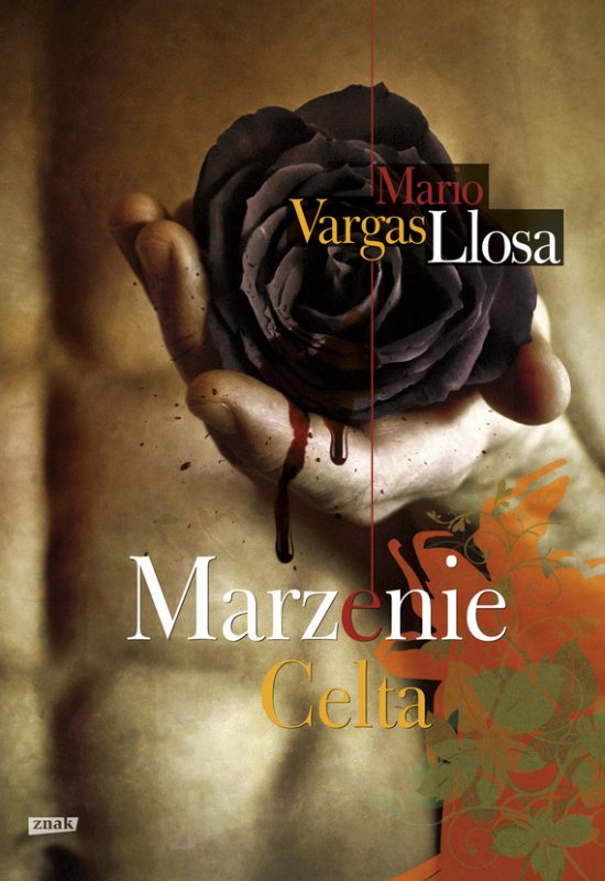 Marzenie Celta
