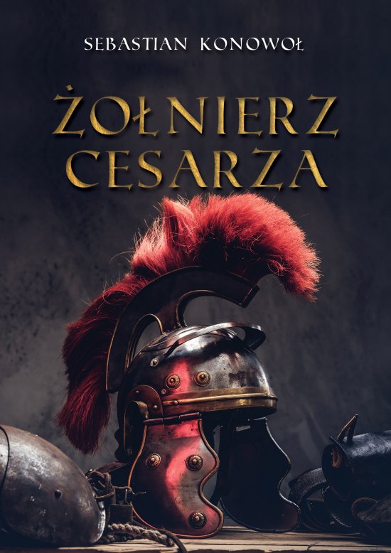 �o�nierz cesarza