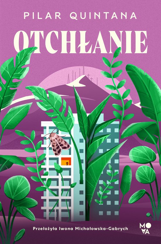 Otch�anie