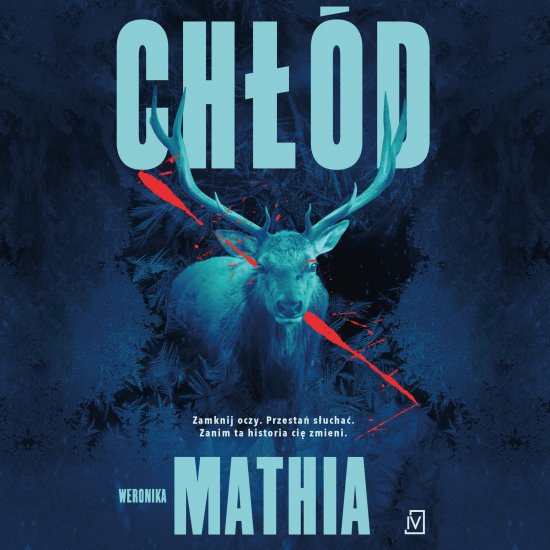Ch��d