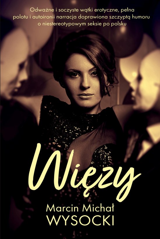 Wi�zy
