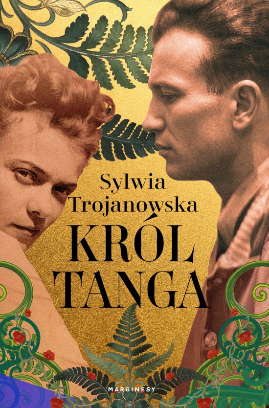 Kr�l tanga