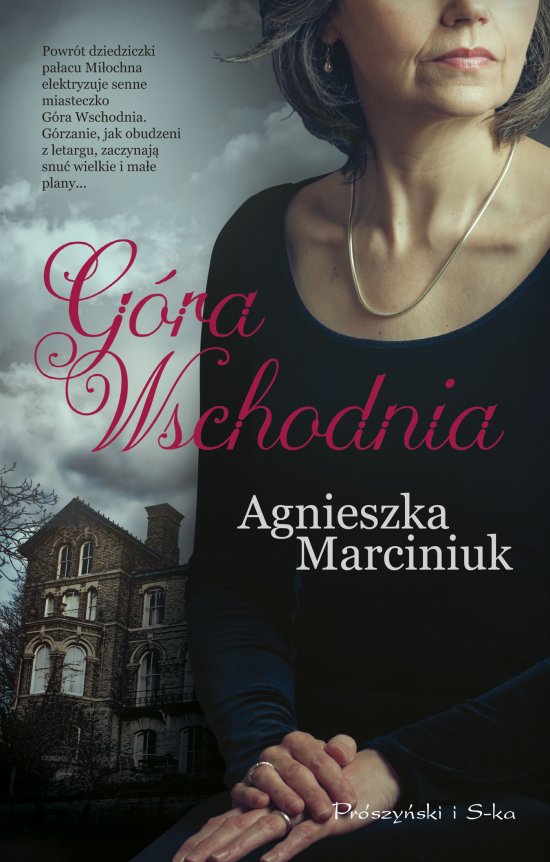 G�ra Wschodnia