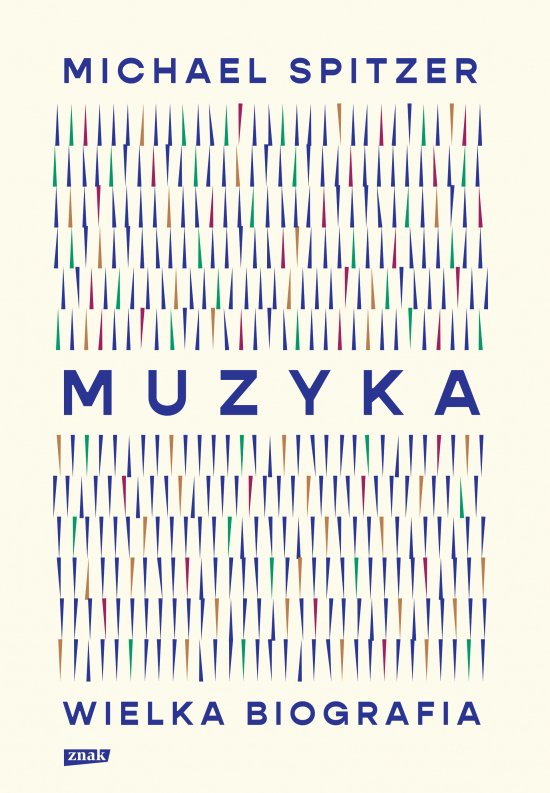 Muzyka. Wielka biografia