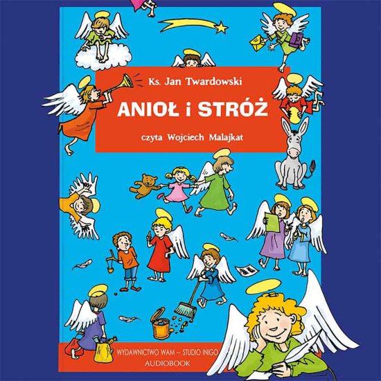 Anio� i str�