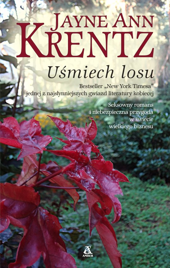 U�miech losu
