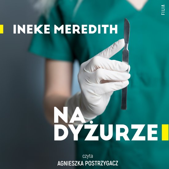 Na dy�urze