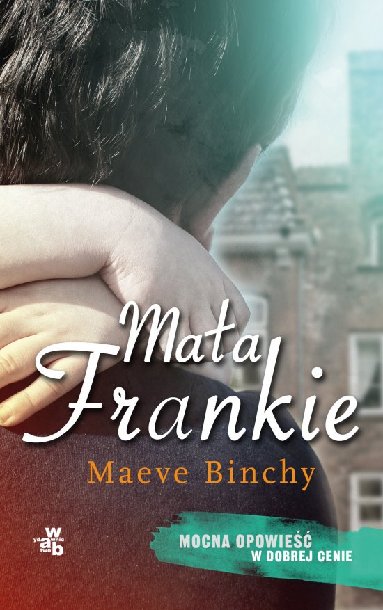 Ma�a Frankie