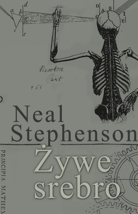 �ywe srebro