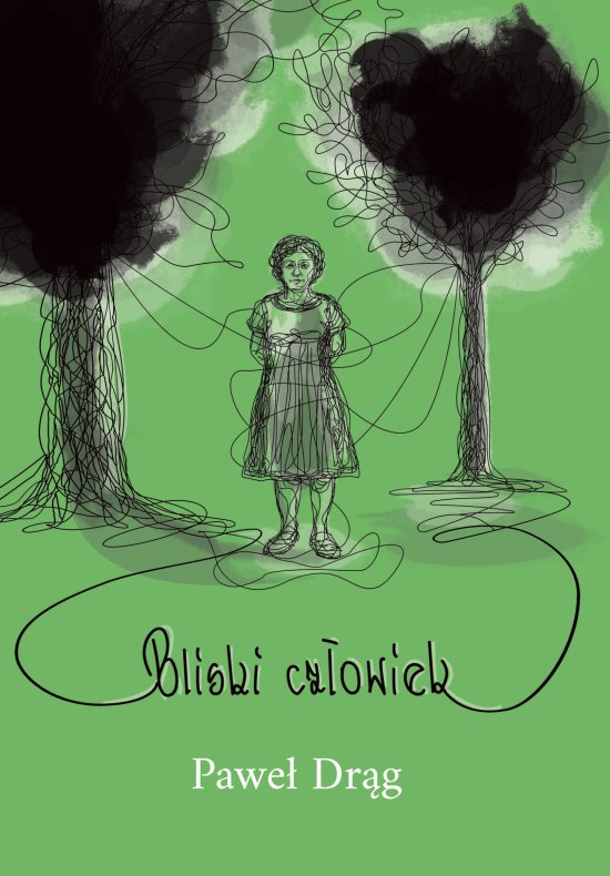 Bliski cz�owiek