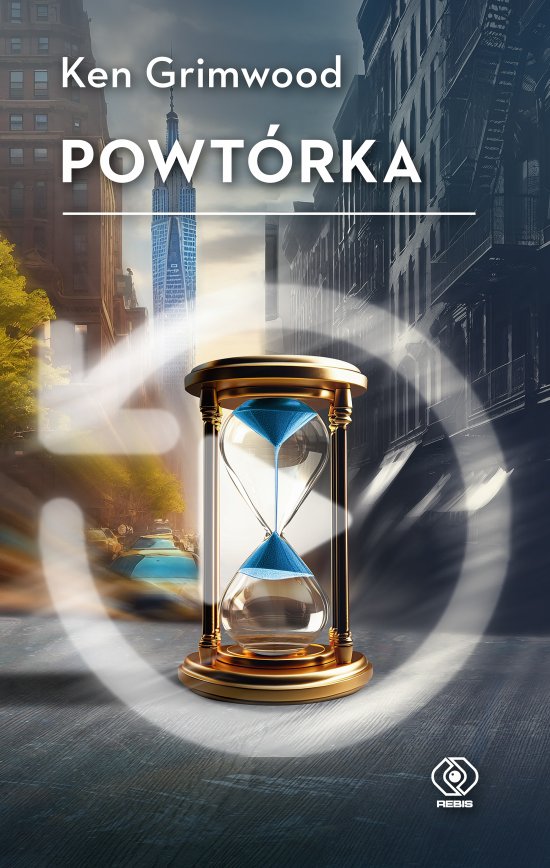 Powt�rka
