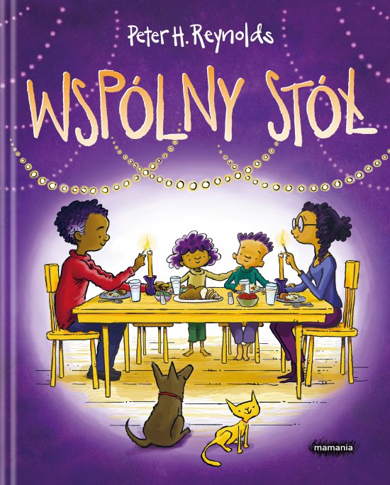 Wsp�lny st�