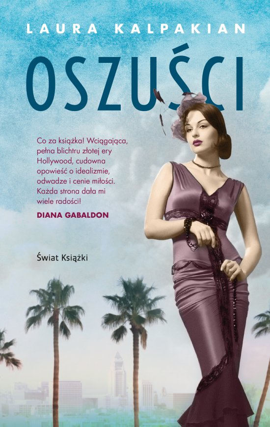 Oszu�ci