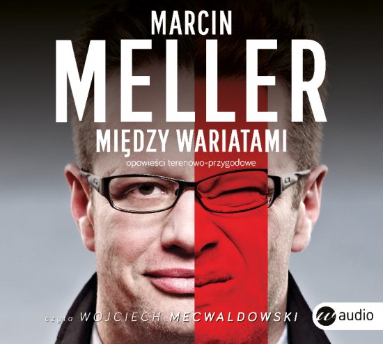 Mi�dzy wariatami