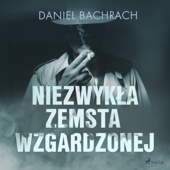 Niezwyk�a zemsta wzgardzonej