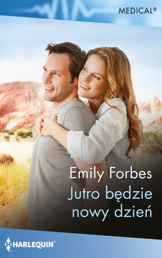 Jutro b�dzie nowy dzie�
